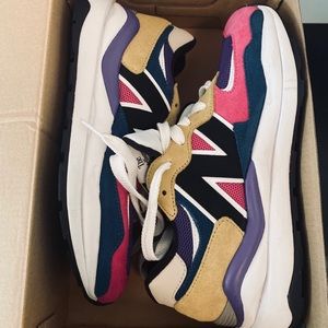 ‼️SALE‼️New Balance Men's 57/40